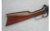 Winchester Model 1892 .218 Bee - 5 of 7