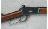 Winchester Model 1892 .218 Bee - 2 of 7