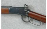 Winchester Model 1892 .218 Bee - 4 of 7