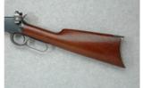 Winchester Model 1892 .218 Bee - 7 of 7