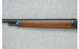Winchester Model 1892 .218 Bee - 6 of 7