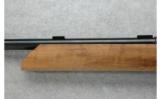 Harrington & Richardson Model 12, .22 Long Rifle - 6 of 7