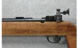 Harrington & Richardson Model 12, .22 Long Rifle - 4 of 7