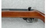 Ruger Carbine .44 Magnum - 4 of 7