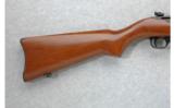 Ruger Carbine .44 Magnum - 5 of 7