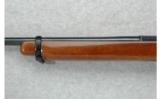 Ruger Carbine .44 Magnum - 6 of 7