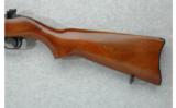 Ruger Carbine .44 Magnum - 7 of 7