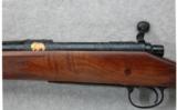 Safari Club International Remington 700-F 7MM REM MAG - 4 of 9