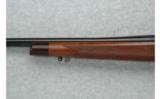 Safari Club International Remington 700-F 7MM REM MAG - 6 of 9