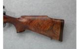 Safari Club International Remington 700-F 7MM REM MAG - 7 of 9