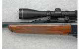 Ruger Model No.1 .375 H&H Magnum - 6 of 7