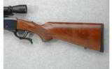 Ruger Model No.1 .375 H&H Magnum - 7 of 7