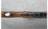 Ruger Model No.1 .375 H&H Magnum - 3 of 7