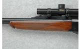 Ruger Model No.1 .416 Rigby - 6 of 7
