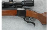 Ruger Model No.1 .416 Rigby - 4 of 7