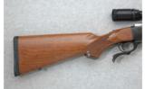 Ruger Model No.1 .416 Rigby - 5 of 7