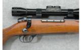 Weatherby Model Mark V .300 Wby. Mag. - 2 of 7