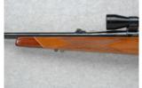 Weatherby Model Mark V .300 Wby. Mag. - 6 of 7