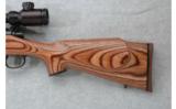 Remington Model 700 .243 Win. - 7 of 7