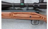 Remington Model 700 .243 Win. - 4 of 7