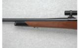 Weatherby Model Mark V .375 H&H Magnum - 6 of 7