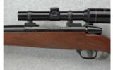 Weatherby Model Mark V .375 H&H Magnum - 4 of 7