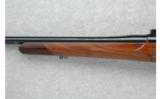 Remington Model 03-A3 .300 Win. Mag. - 6 of 7