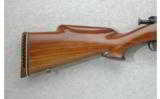 Remington Model 03-A3 .300 Win. Mag. - 5 of 7