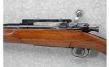 Remington Model 03-A3 .300 Win. Mag. - 4 of 7