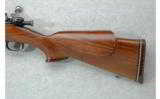 Remington Model 03-A3 .300 Win. Mag. - 7 of 7