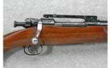 Remington Model 03-A3 .300 Win. Mag. - 2 of 7