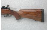 Cooper Firearms Model 54 .300 Savage - 7 of 7