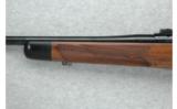 Cooper Firearms Model 54 .300 Savage - 6 of 7