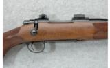 Cooper Firearms Model 54 .300 Savage - 2 of 7