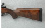 Cooper Firearms Model 54 .260 Rem. - 7 of 7