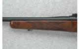 Cooper Firearms Model 54 .260 Rem. - 6 of 7