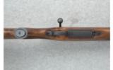 Cooper Firearms Model 54 .260 Rem. - 3 of 7