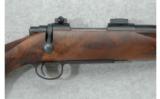 Cooper Firearms Model 54 .260 Rem. - 2 of 7