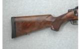 Cooper Firearms Model 54 .260 Rem. - 5 of 7