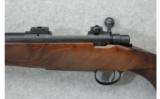 Cooper Firearms Model 54 .260 Rem. - 4 of 7