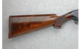 Winchester Model 12 Trap Pigeon 12 GA - 5 of 7