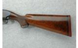 Winchester Model 12 Trap Pigeon 12 GA - 7 of 7