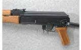 Poly Technologies Model AK-47S 7.62x39mm - 4 of 7