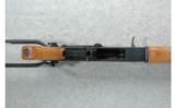 Poly Technologies Model AK-47S 7.62x39mm - 3 of 7