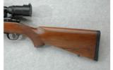 Ruger Model Magnum .458 Lott - 7 of 7