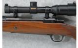 Ruger Model Magnum .458 Lott - 4 of 7