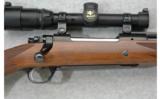 Ruger Model Magnum .458 Lott - 2 of 7