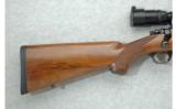 Ruger Model Magnum .458 Lott - 5 of 7