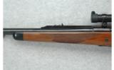 Ruger Model Magnum .458 Lott - 6 of 7