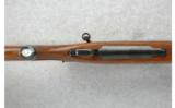 Ruger Model Magnum .458 Lott - 3 of 7